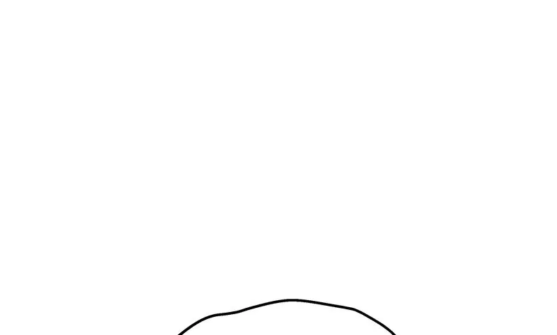 Phase Chapter 140 page 193 - 