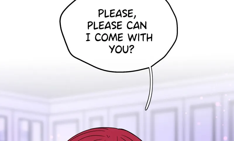 Phase Chapter 140 page 194 - 