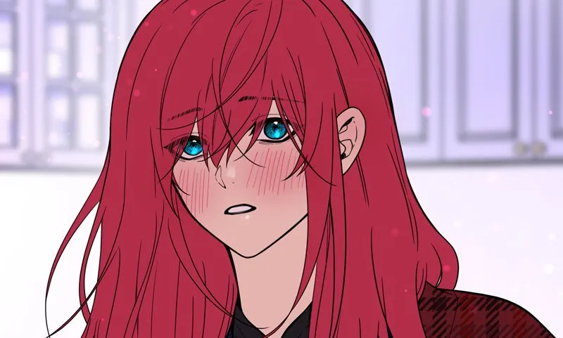 Phase Chapter 140 page 195 - 