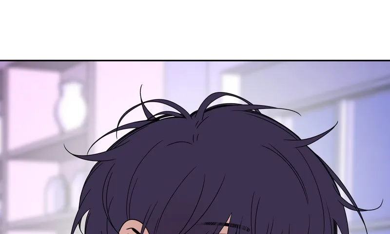 Phase Chapter 140 page 198 - 