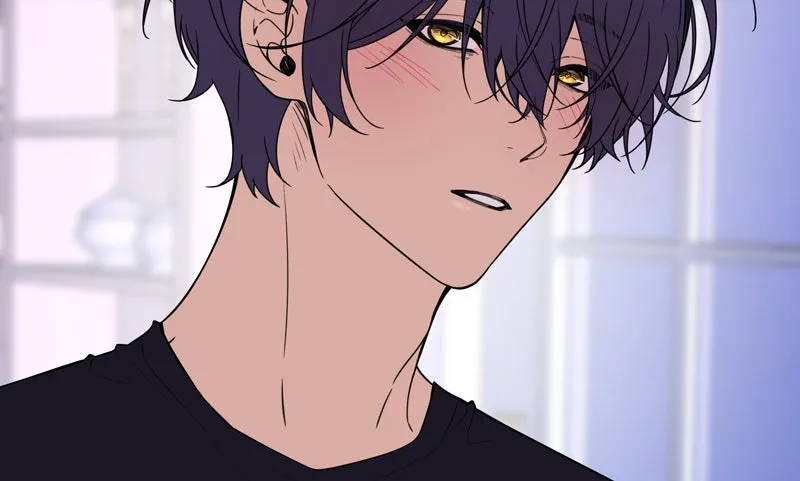 Phase Chapter 140 page 199 - 