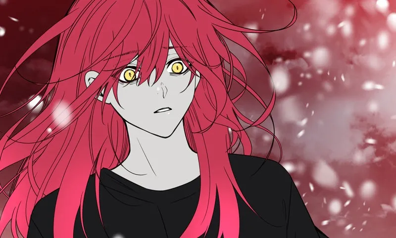 Phase Chapter 140 page 3 - 