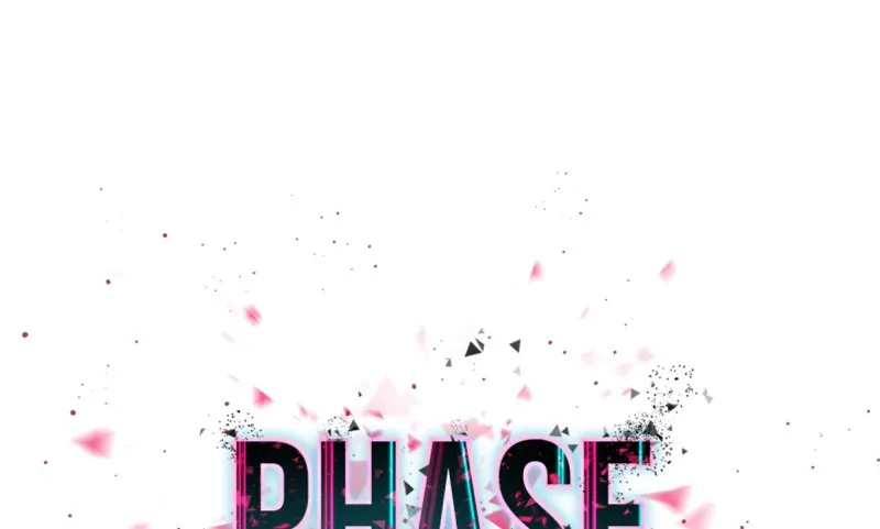 Phase Chapter 140 page 201 - 