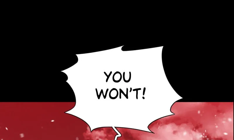 Phase Chapter 140 page 22 - 