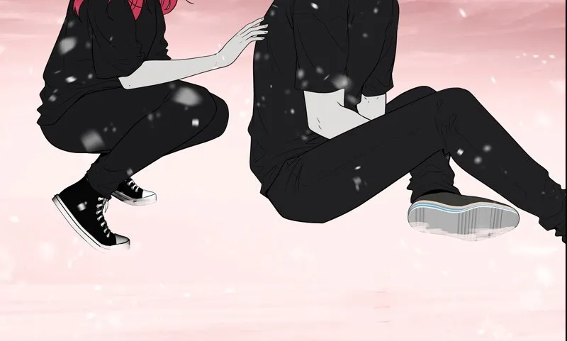 Phase Chapter 140 page 24 - 