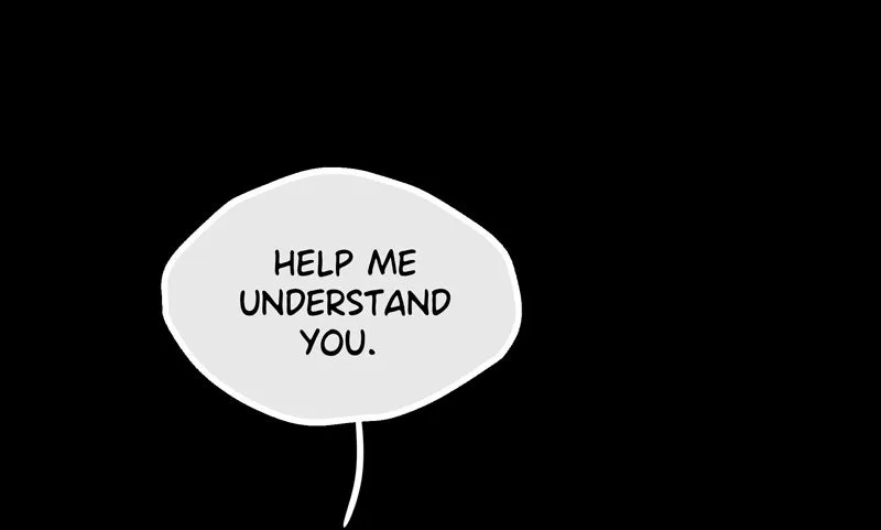 Phase Chapter 140 page 26 - 