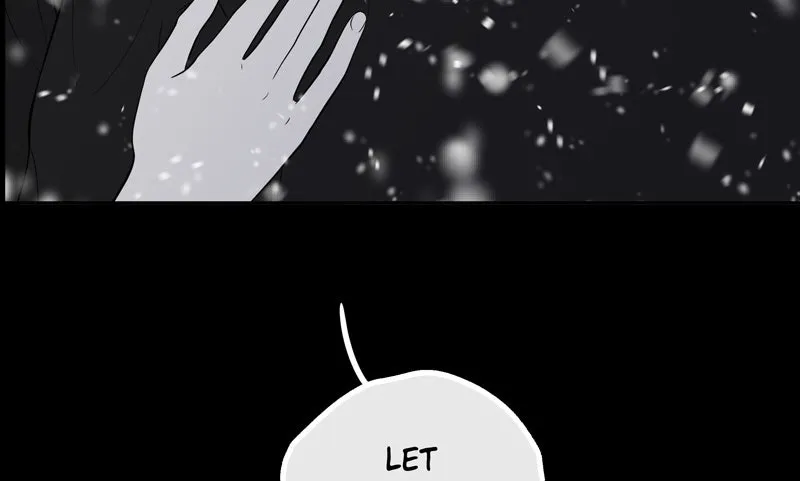 Phase Chapter 140 page 28 - 