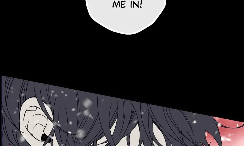 Phase Chapter 140 page 29 - 