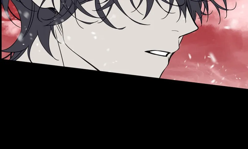 Phase Chapter 140 page 30 - 