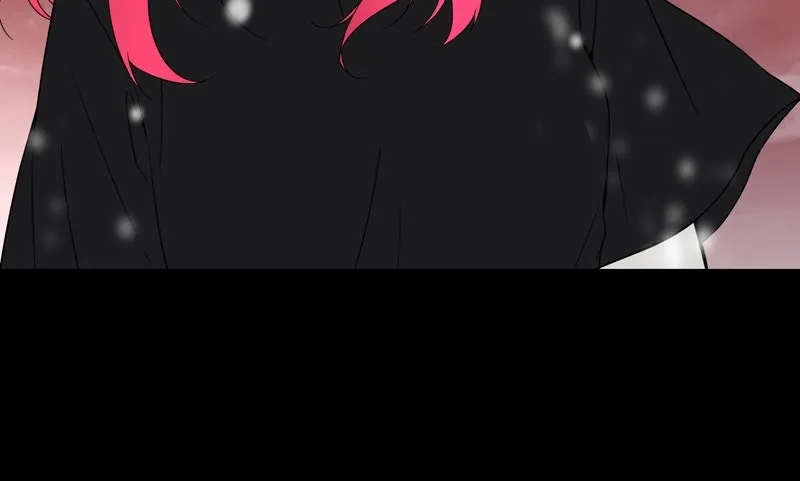 Phase Chapter 140 page 4 - 