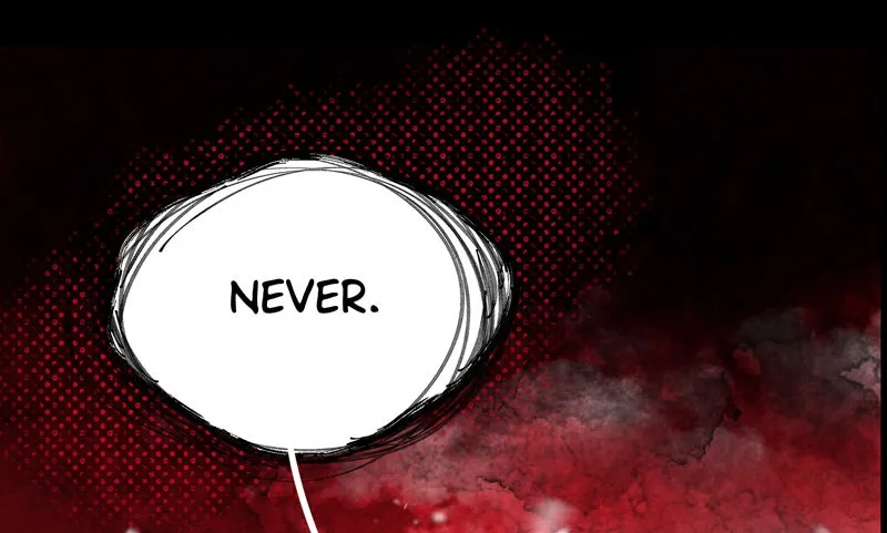 Phase Chapter 140 page 32 - 