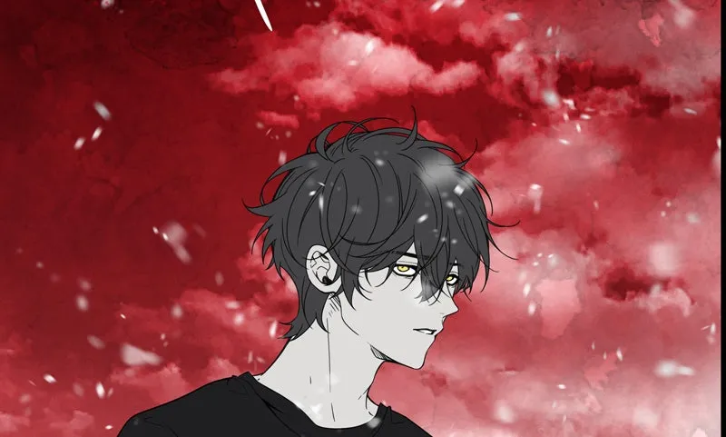 Phase Chapter 140 page 33 - 
