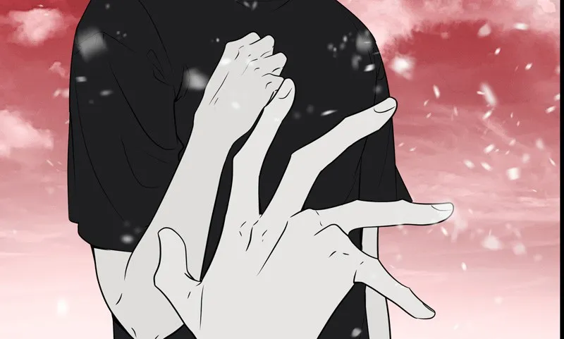 Phase Chapter 140 page 34 - 