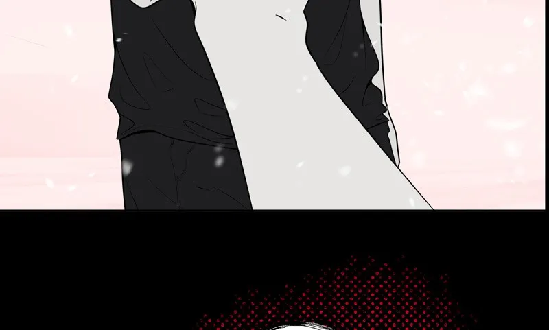 Phase Chapter 140 page 35 - 
