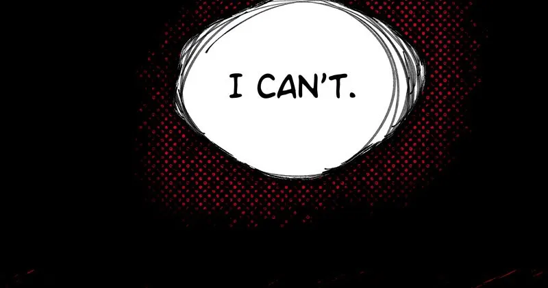 Phase Chapter 140 page 36 - 