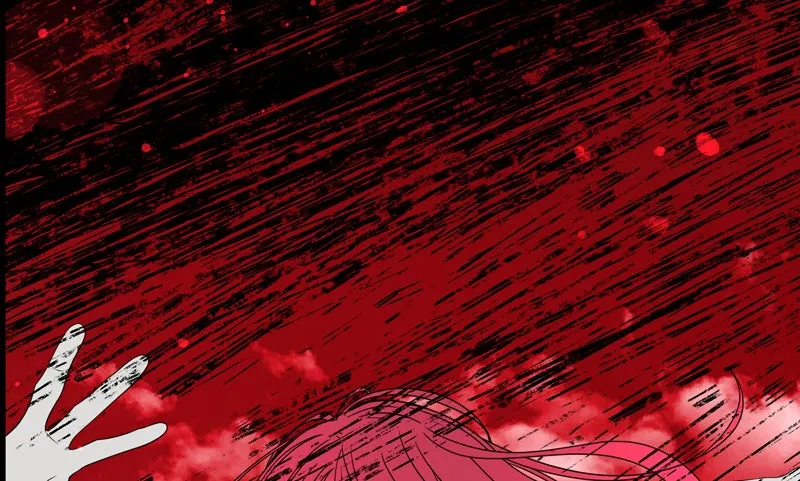 Phase Chapter 140 page 38 - 