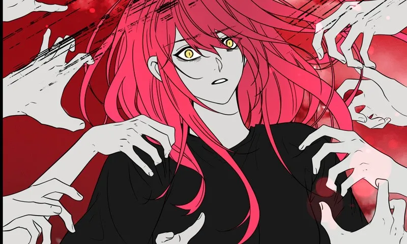 Phase Chapter 140 page 39 - 