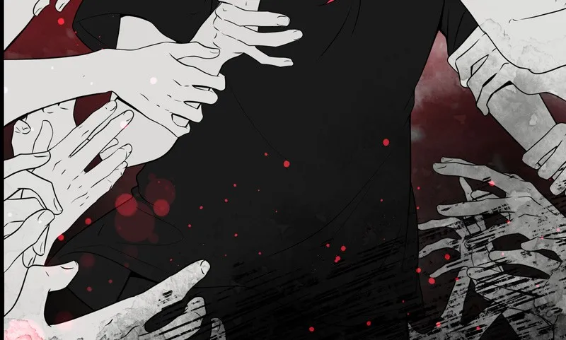Phase Chapter 140 page 40 - 