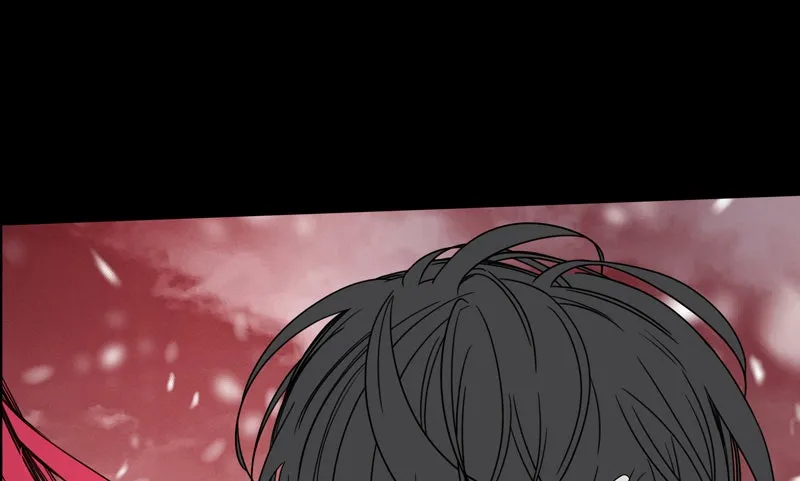 Phase Chapter 140 page 5 - 