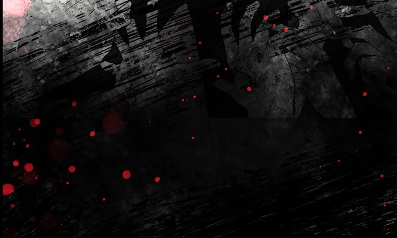 Phase Chapter 140 page 41 - 