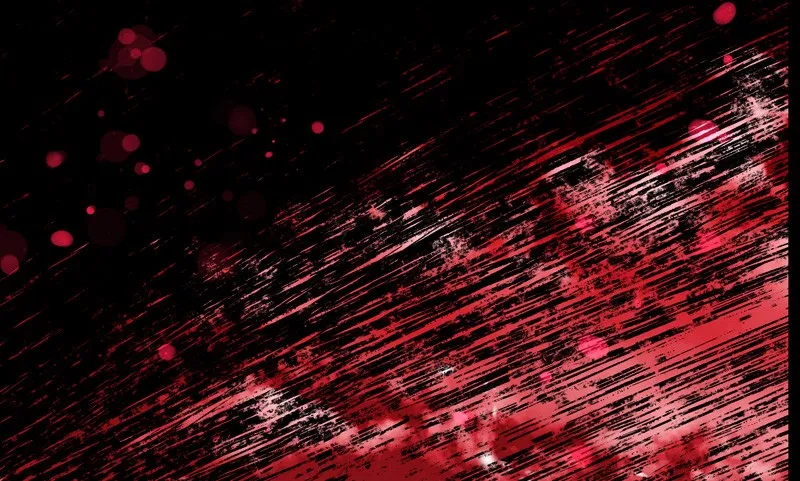 Phase Chapter 140 page 43 - 