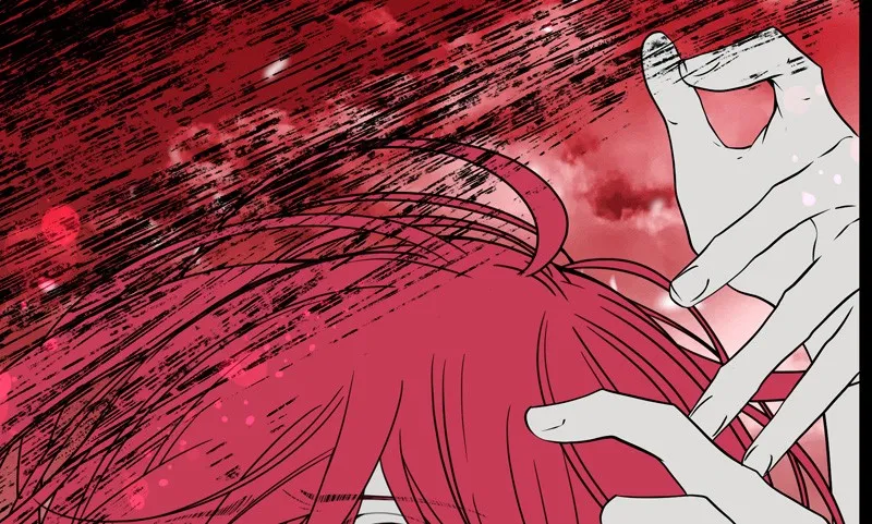 Phase Chapter 140 page 44 - 