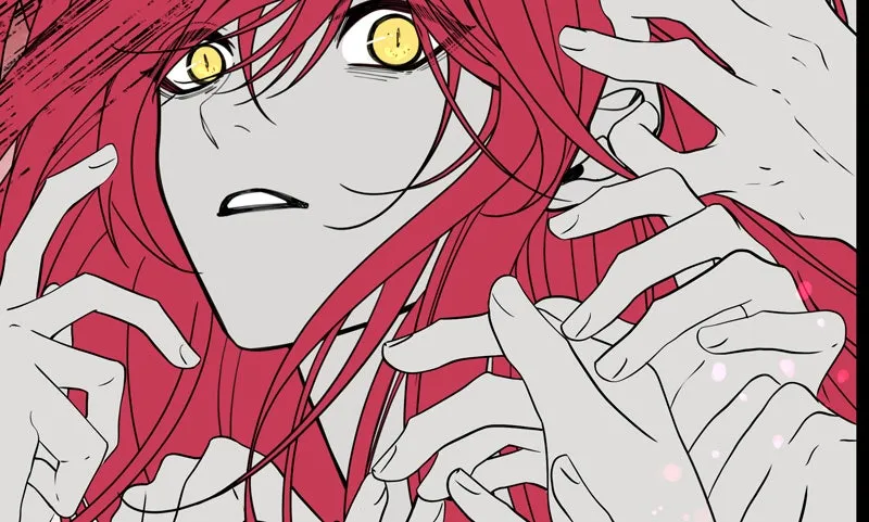 Phase Chapter 140 page 45 - 