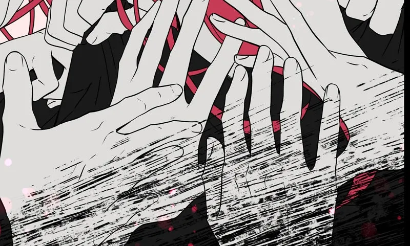 Phase Chapter 140 page 46 - 