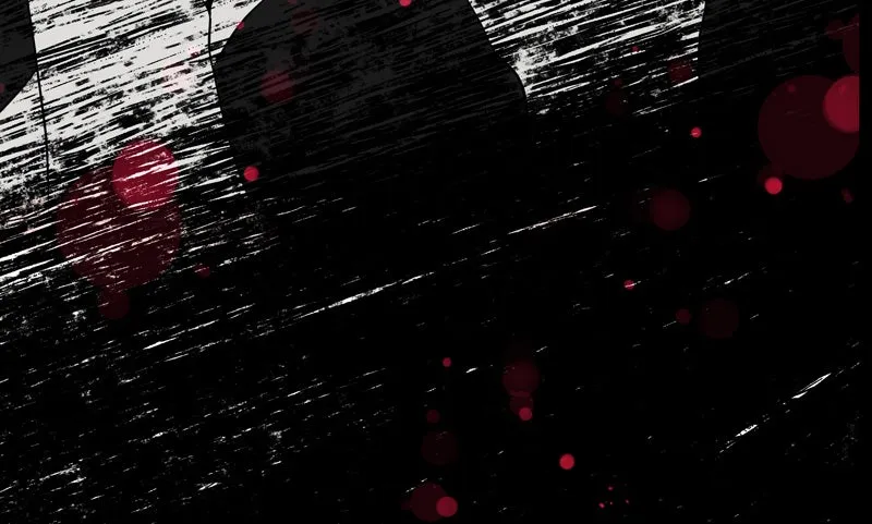 Phase Chapter 140 page 47 - 