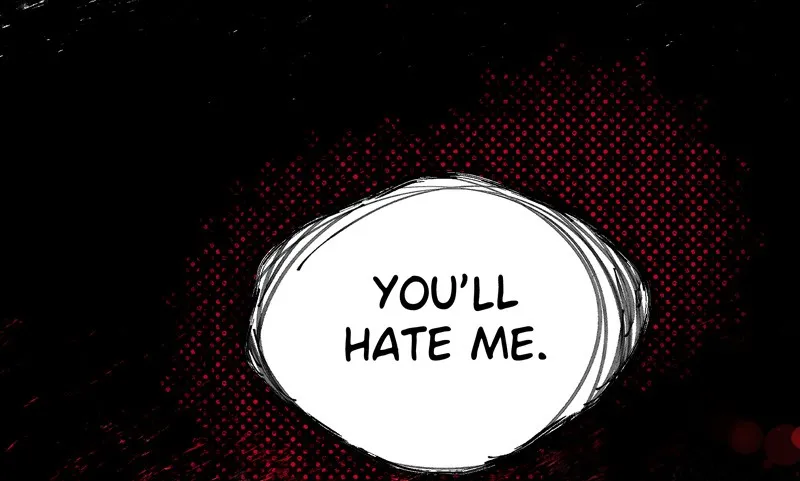 Phase Chapter 140 page 48 - 