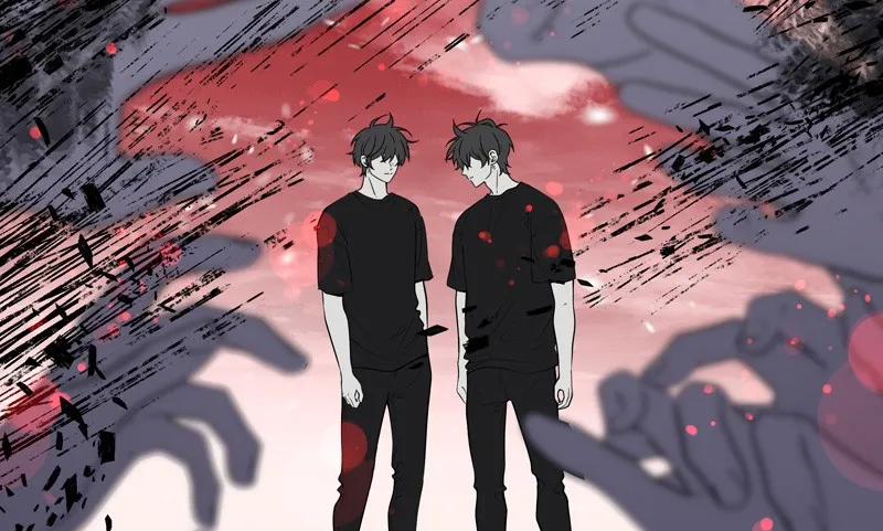 Phase Chapter 140 page 50 - 