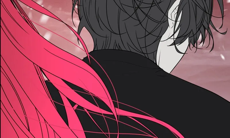 Phase Chapter 140 page 6 - 