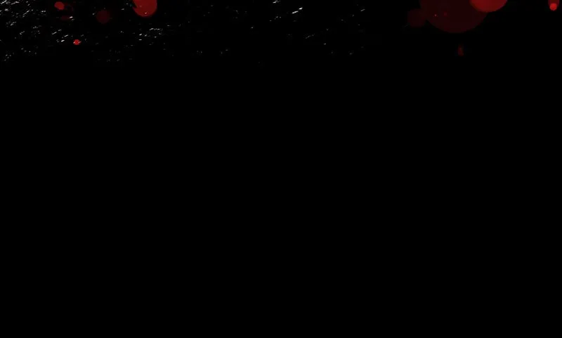 Phase Chapter 140 page 52 - 