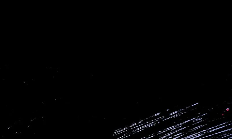 Phase Chapter 140 page 53 - 