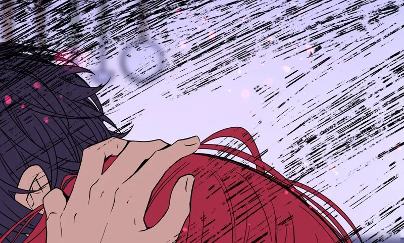 Phase Chapter 140 page 55 - 