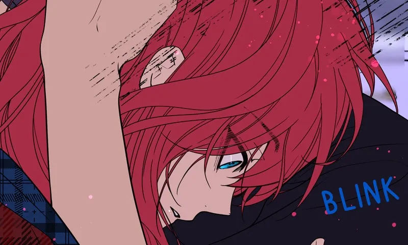 Phase Chapter 140 page 56 - 