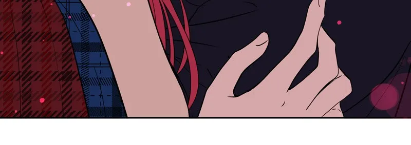 Phase Chapter 140 page 57 - 