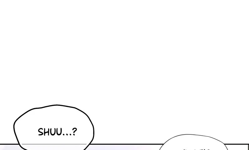 Phase Chapter 140 page 58 - 