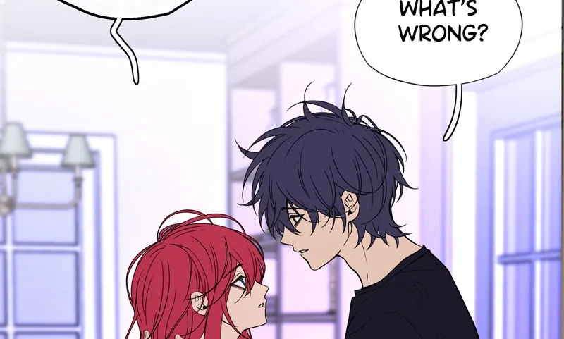 Phase Chapter 140 page 59 - 