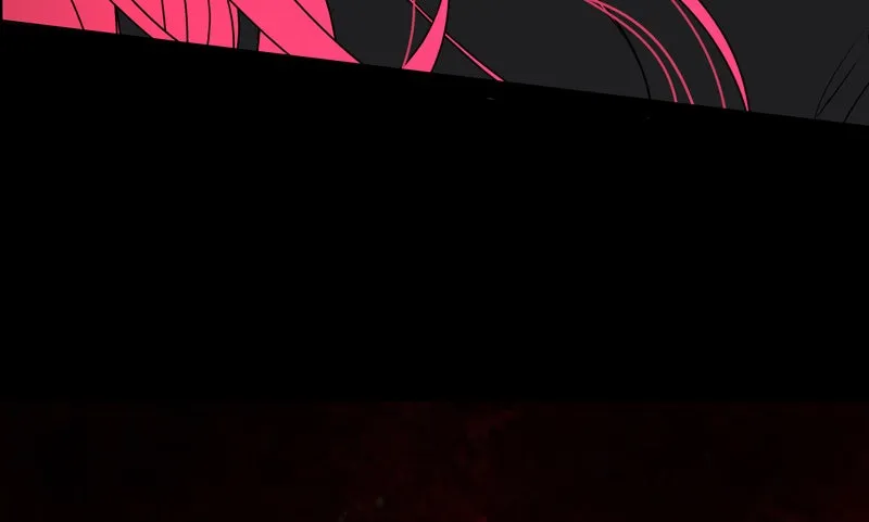 Phase Chapter 140 page 7 - 