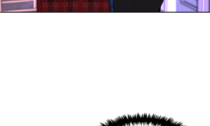 Phase Chapter 140 page 61 - 