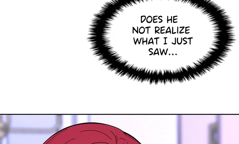 Phase Chapter 140 page 62 - 