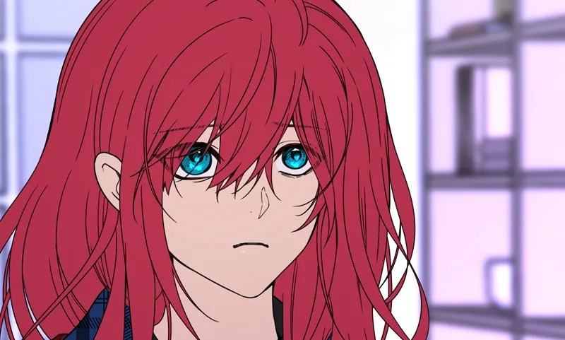 Phase Chapter 140 page 63 - 