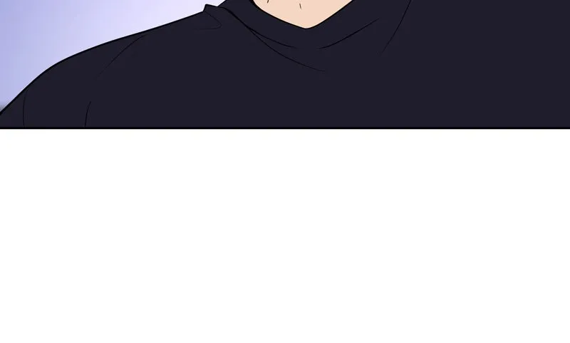 Phase Chapter 140 page 67 - 