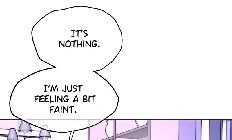 Phase Chapter 140 page 68 - 