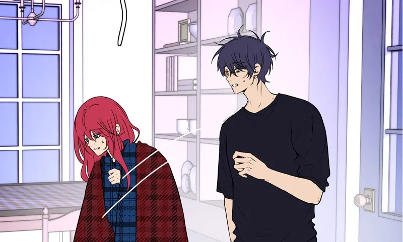 Phase Chapter 140 page 69 - 