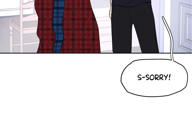 Phase Chapter 140 page 70 - 