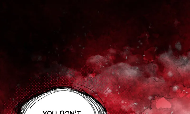 Phase Chapter 140 page 8 - 