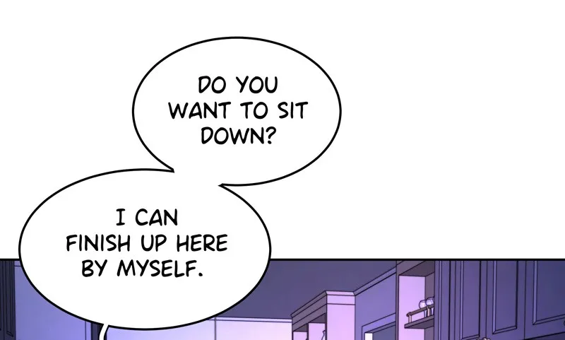 Phase Chapter 140 page 71 - 