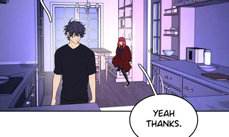 Phase Chapter 140 page 72 - 